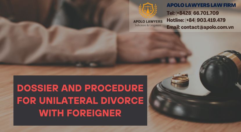dich-vu-luat-su-apolo-lawyers