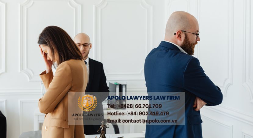 dich-vu-luat-su-apolo-lawyers