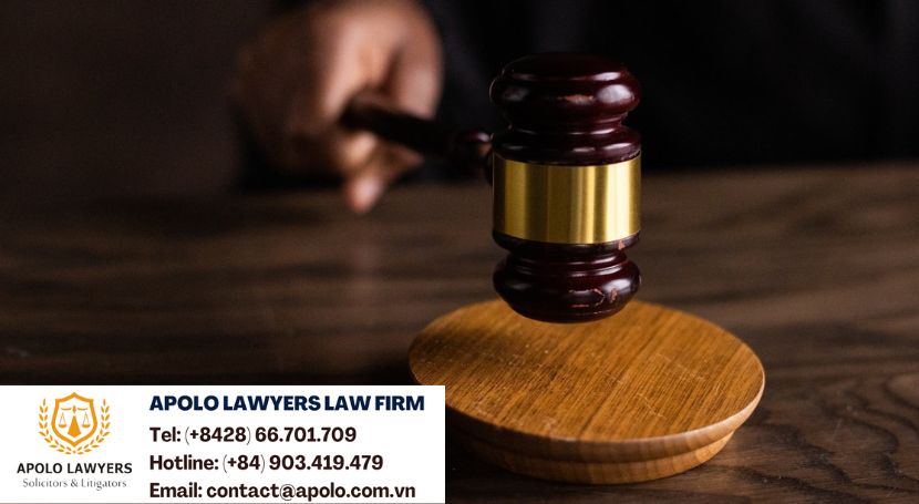 Dich-vu-luat-su-Apolo-Lawyers